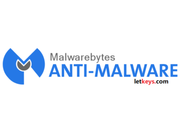 Anti Malwarebytes Crackeado