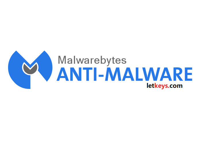 Anti Malwarebytes Crackeado