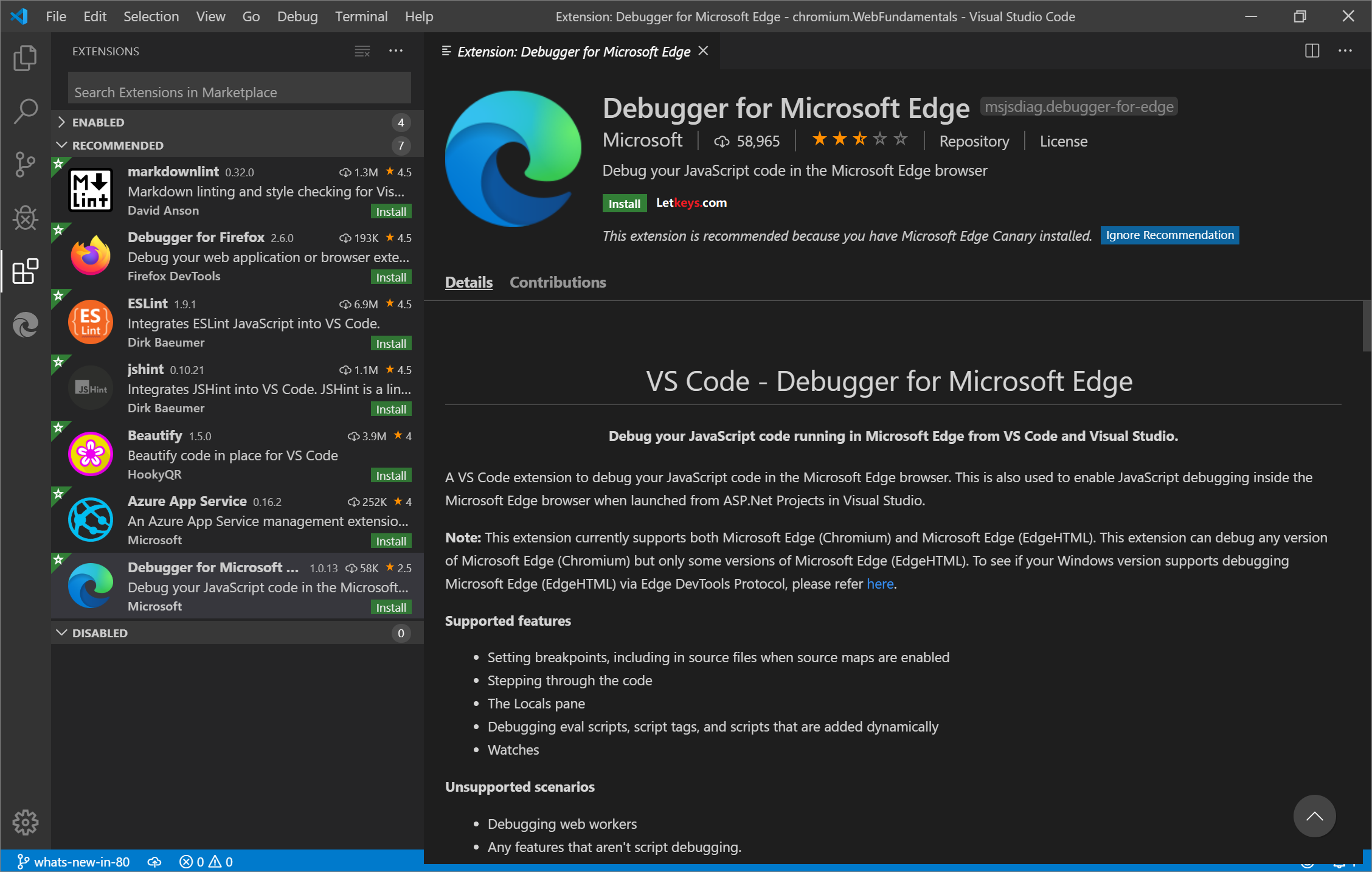 Microsoft-Edge-Download-App