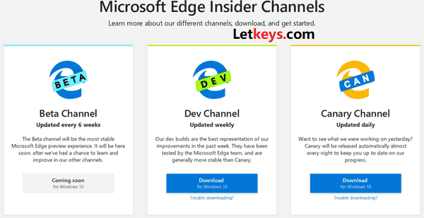 Microsoft-Edge-Download-Mac