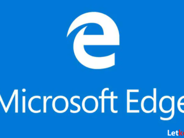 Microsoft-Edge-Crackeado