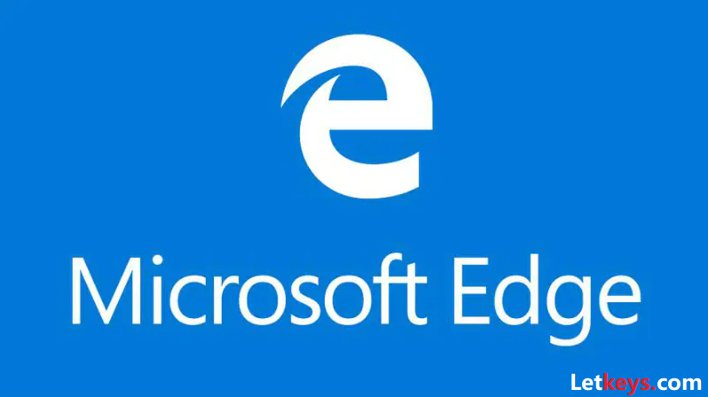 Microsoft-Edge-Crackeado