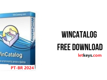 WINCATALOG Crackeado