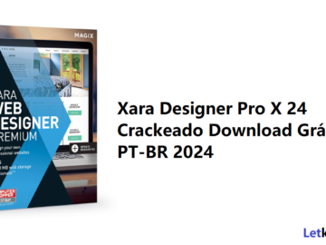 Xara-Web-Designer-Premium-Free-Download