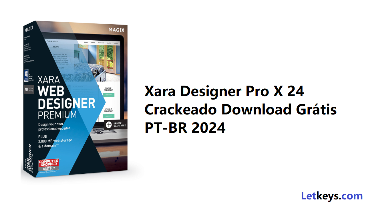 Xara-Web-Designer-Premium-Free-Download