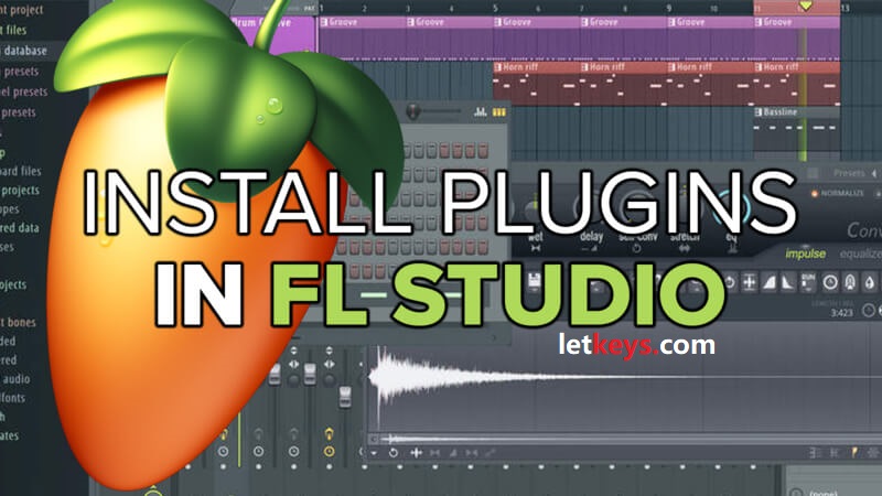 fl_studio_plugins_install