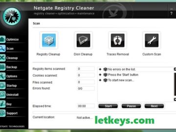 netgate-registry-cleaner-crackeado