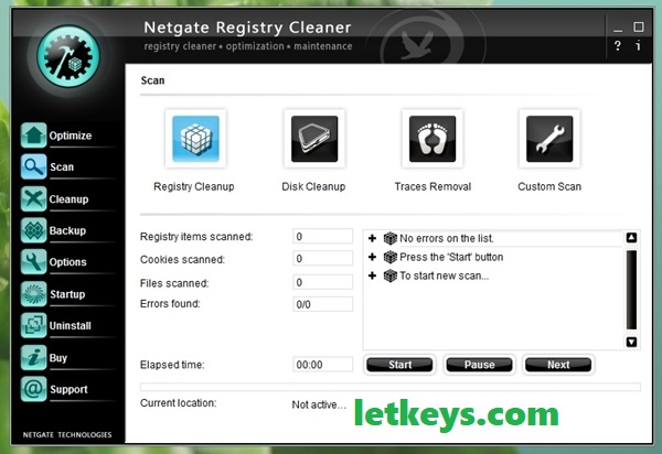 netgate-registry-cleaner-crackeado