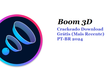 Boom-3D-Free-Download-Gratis