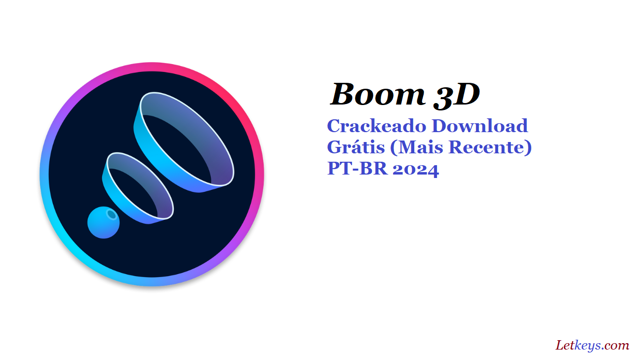 Boom-3D-Free-Download-Gratis