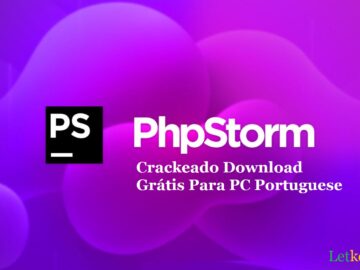 PhpStorm-Crackeado