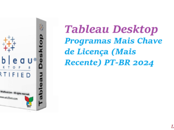 Tableau-Desktop-Professional-Edition-2024-Crackeado