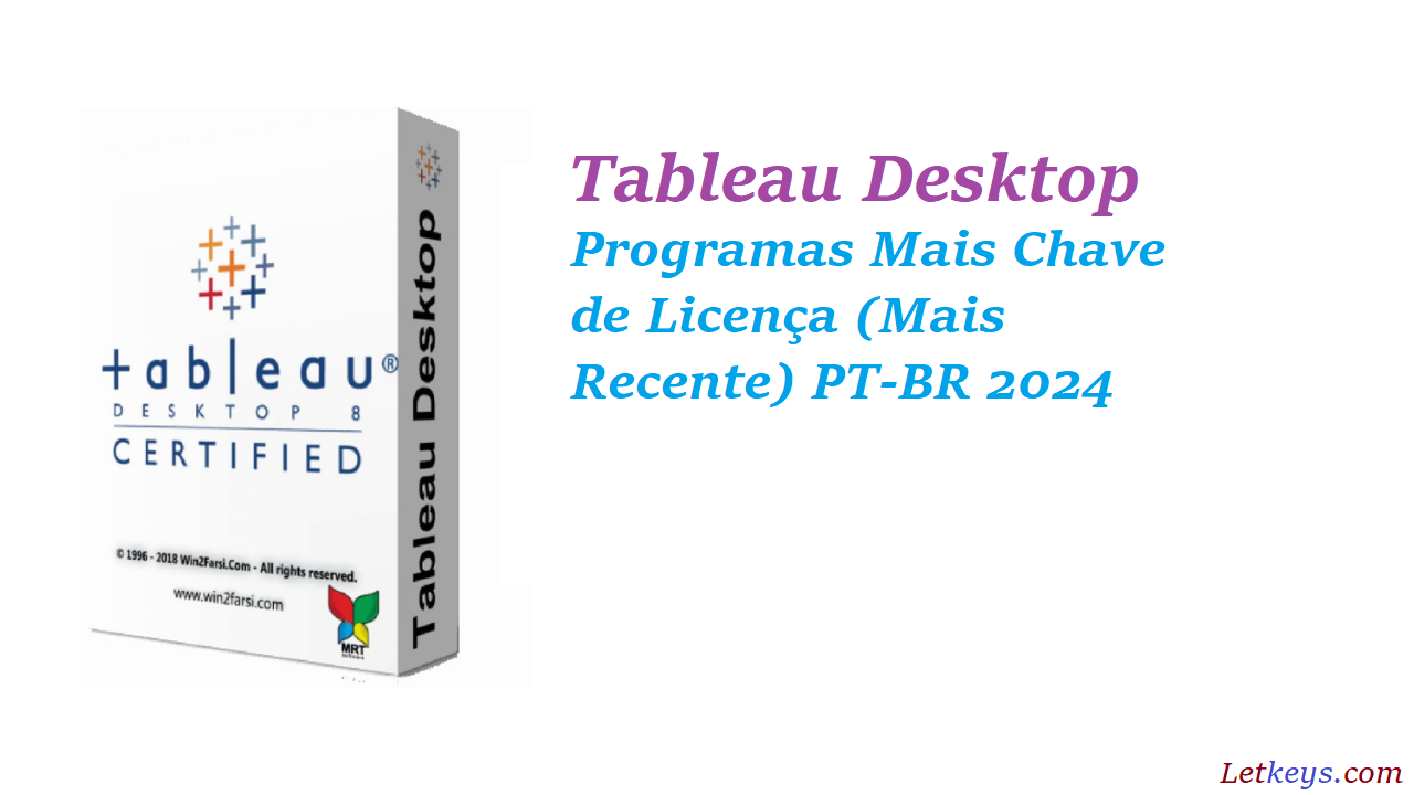 Tableau-Desktop-Professional-Edition-2024-Crackeado