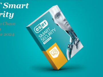 eset-smart-security-premium-crackeado