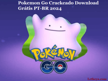 Pokemon-Go-Crackeado