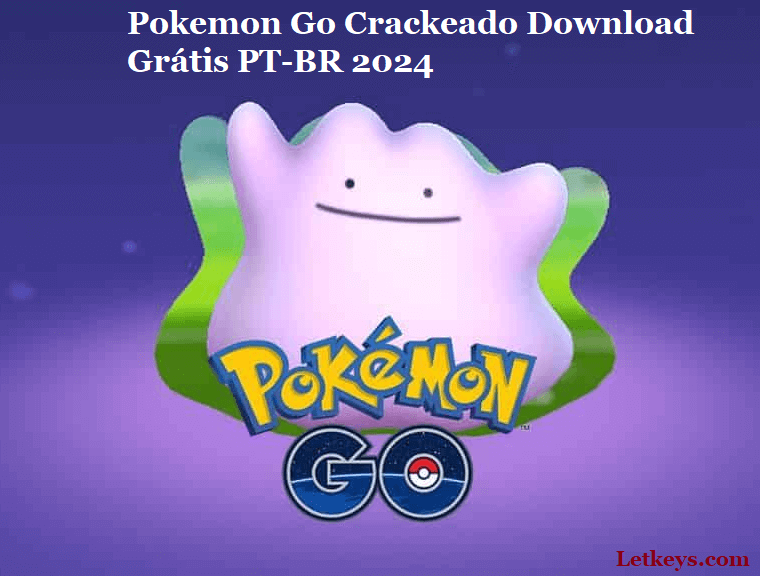 Pokemon-Go-Crackeado